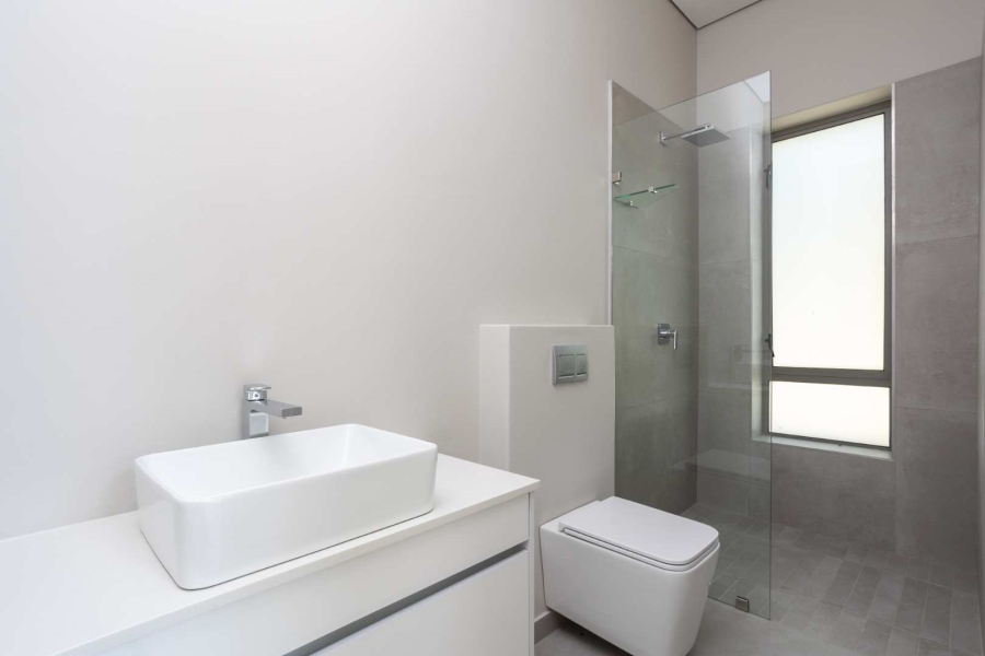 To Let 4 Bedroom Property for Rent in Pearl Valley Golf Estate Western Cape